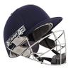 Shrey Pro Guard Air Titanium Cricket Helmet Men Adult with Mesh Bag (M) view 3