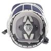 Shrey Pro Guard Air Titanium Cricket Helmet Men Adult with Mesh Bag (M) view 4