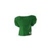 705 - Practice JERSEY Adultt - 2XL/3XL - KG view 1