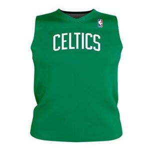 A105LA - Logo'd Reversible NBA - XL - BK/WH/BN