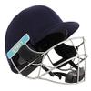 Shrey Master Class Air Stainless Steel Cricket Helmet with Mesh Bag Men-Adult (M) view 2