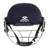 Shrey Master Class Air Stainless Steel Cricket Helmet with Mesh Bag Men-Adult (M) view 4