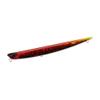 Duo CPA0581 Bail Roof Manic 115 Red Total Length 4.5 inches (115 mm) view 1