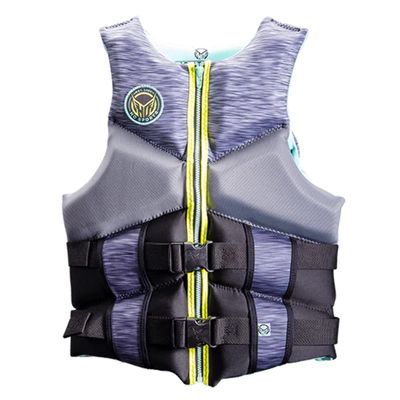 HO Sports 2022 Phoenix Women's CGA Life Jacket-Medium