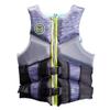 HO Sports 2022 Phoenix Women's CGA Life Jacket-Medium view 1