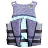 HO Sports 2022 Phoenix Women's CGA Life Jacket-Medium view 2