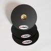 NoKoonZ by NoVar Outdoors: The Humane Raccoon Deterrent for Deer Feeders view 4