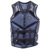 HO Legion CGA Mens Wakeboard Vest Sz XXL view 1