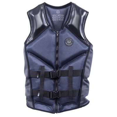 HO Legion CGA Mens Wakeboard Vest Sz M