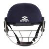Shrey Master Class Air Stainless Steel Cricket Helmet with Mesh Bag Men-Adult (S) view 4