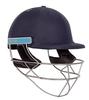 Shrey Master Class Air Titanium Men Cricket Helmet Professional Top Grade (S) view 1