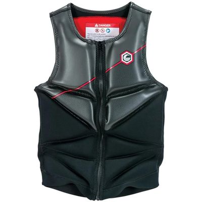 Connelly Team Neo Impact Wakeboard Vest 2023 - Large