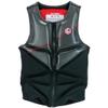 Connelly Team Neo Impact Wakeboard Vest 2023 - Large view 1