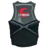 Connelly Team Neo Impact Wakeboard Vest 2023 - Large view 2