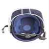 Shrey Classic Steel Cricket Helmet Junior - Adult Senior (S) view 3