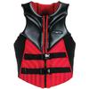 Connelly 2022 Concept CGA Life Jacket-XLarge view 1