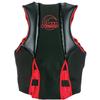 Connelly 2022 Concept CGA Life Jacket-XLarge view 2