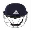 Shrey Classic Steel Cricket Helmet Junior - Adult Senior (XL) view 4