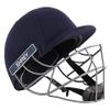 Shrey Performance Steel Cricket Helmet with Mesh Bag,4 Round Men Sets (M) view 2