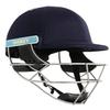 Shrey Master Class Air Stainless Steel Cricket Helmet with Mesh Bag Men-Adult(XL) view 1