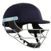 Shrey Master Class Air Stainless Steel Cricket Helmet with Mesh Bag Men-Adult(XL) view 2
