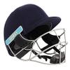 Shrey Master Class Air Stainless Steel Cricket Helmet with Mesh Bag Men-Adult(XL) view 3