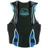 Connelly 2022 Concept Women's CGA Life Jacket-Medium view 2