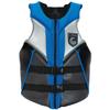 Connelly 2022 V CGA Life Jacket-Large view 1