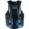 Connelly 2022 V CGA Life Jacket-Large view 2