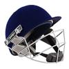 Shrey Star Steel Cricket Helmet Cricket Practice Small,Medium,Large (S) view 2