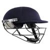 Shrey Premium 2.o Steel Cricket Helmet Professional Grade Men Size Adult (S) view 1