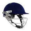 Shrey Star Steel Cricket Helmet Cricket Practice Small,Medium,Large (L) view 1