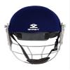 Shrey Star Steel Cricket Helmet Cricket Practice Small,Medium,Large (L) view 4
