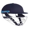 Shrey Master Class Air 2.0 Titanium Cricket Helmet Men Adjustable Chin Strap (M) view 1