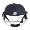 Shrey Master Class Air 2.0 Stainless Steel Cricket Helmet Mesh Inner Cushions (S) view 4