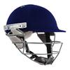 Shrey Star Junior Steel Cricket Helmet with Premium Quality Junior Helmet view 1
