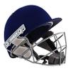 Shrey Star Junior Steel Cricket Helmet with Premium Quality Junior Helmet view 2