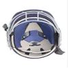 Shrey Star Junior Steel Cricket Helmet with Premium Quality Junior Helmet view 3