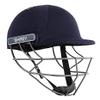 Shrey Performance Steel Cricket Helmet with Mesh Bag,4 Round Men Sets (L) view 2