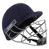 Shrey Performance Steel Cricket Helmet with Mesh Bag,4 Round Men Sets (L) view 3
