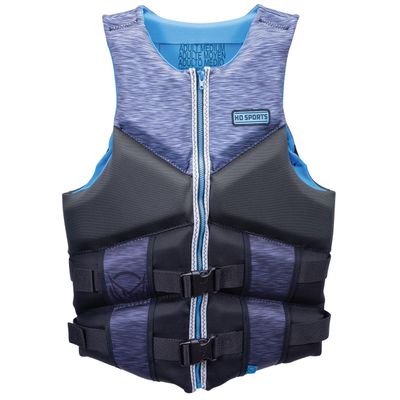 HO Phoenix CGA Mens Wakeboard Vest Sz M