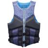 HO Phoenix CGA Mens Wakeboard Vest Sz M view 1