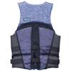 HO Phoenix CGA Mens Wakeboard Vest Sz M view 2
