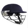 Shrey Premium 2.o Steel Cricket Helmet Professional Grade Men Size Adult (M) view 1