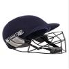 Shrey Premium 2.o Steel Cricket Helmet Professional Grade Men Size Adult (M) view 2