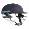 Shrey Master Class Air 2.0 Stainless Steel Cricket Helmet Mesh Inner Cushions (M) view 2