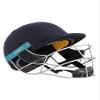 Shrey Master Class Air 2.0 Stainless Steel Cricket Helmet Mesh Inner Cushions (M) view 3