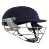Shrey Pro Guard Air Titanium Cricket Helmet with Mesh Bag,4 Round Men (XL) view 1