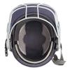 Shrey Performance Steel Cricket Helmet with Mesh Bag,4 Round Men Sets (XL) view 3