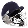 Shrey Match 2.0 Steel Cricket Helmet with 4 Round Adult Sets Men (L) view 1